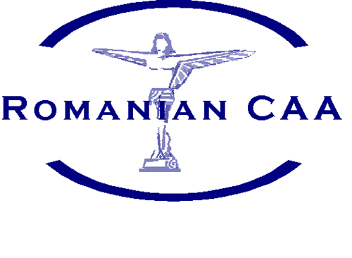 CAA - Romania